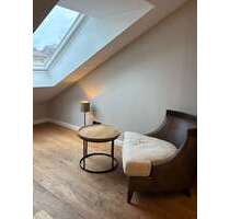 Wohnung zum Mieten in Stuttgart 485,00 € 13.49 m²