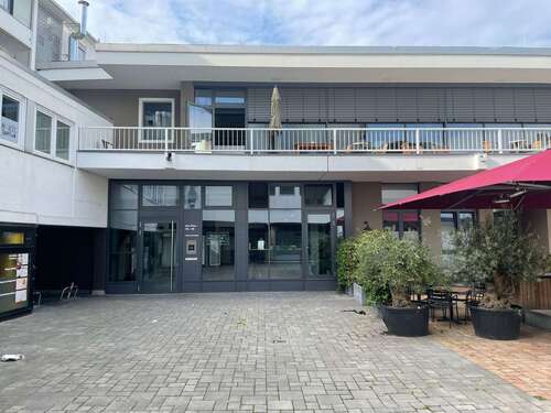 Foto - Büro in Koblenz 14.000,00 € 1186 m²