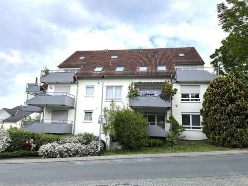 Foto - Wohnung zum Kaufen in Langen (Hessen) 420.000,00 € 99.11 m²