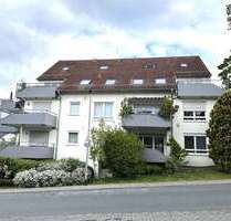 Wohnung zum Kaufen in Langen (Hessen) 420.000,00 € 99.11 m²