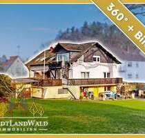 Haus zum Kaufen in Kaiserslautern 424.754,00 € 235 m²