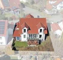 Haus zum Kaufen in Schemmerhofen 580.000,00 € 140 m²