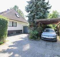 Haus zum Kaufen in Berlin 649.000,00 € 149.13 m²