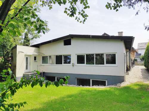 Foto - Spezialgewerbe in Kirchseon 3.300,00 €