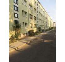 Wohnung zum Mieten in Gera 340,00 € 59.08 m²