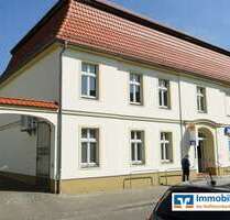Wohnung zum Mieten in Fehrbellin 495,00 € 73 m²