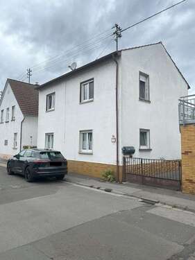 Foto - Haus zum Kaufen in Langenlonsheim 390.000,00 € 130 m²