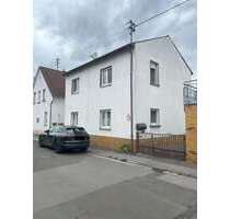 Haus zum Kaufen in Langenlonsheim 390.000,00 € 130 m²