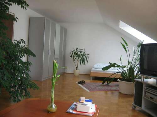 Foto - Wohnen auf Zeit in Eschborn 1.090,00 €