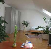 Wohnen auf Zeit in Eschborn 1.090,00 €