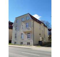 Wohnung zum Mieten in Wismar 610,00 € 61 m²