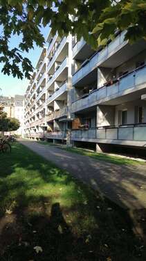 Foto - Wohnung zum Mieten in Dresden 470,00 € 64.2 m²