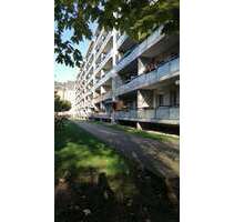 Wohnung zum Mieten in Dresden 470,00 € 64.2 m²