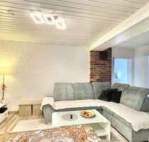 Wohnung zum Kaufen in Fürth 168.000,00 € 43 m²