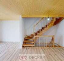 Haus zum Mieten in Geiselhöring 1.290,00 € 128.79 m²