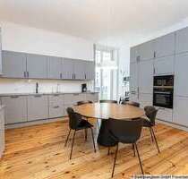 Wohnung zum Kaufen in Berlin, Prenzlauer Berg 599.000,00 € 89.45 m²