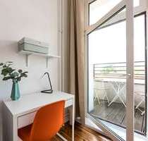 WG-Zimmer in Berlin 560,00 € 11 m²