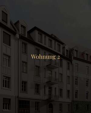 Foto - Wohnung zum Kaufen in München 466.070,00 € 44.6 m²