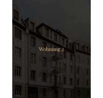 Wohnung zum Kaufen in München 466.070,00 € 44.6 m²