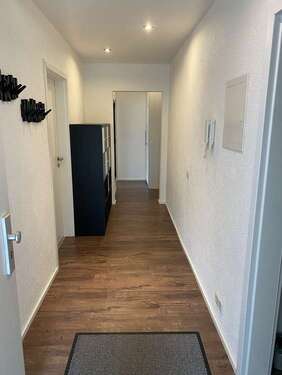 Foto - Wohnung zum Kaufen in Pfedelbach 259.000,00 € 78 m²