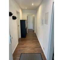 Wohnung zum Kaufen in Pfedelbach 259.000,00 € 78 m²