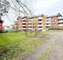 Grundstück zu verkaufen in Bremen 240.000,00 € 420 m²