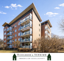 Wohnung zum Kaufen in Hamburg 249.000,00 € 58 m²