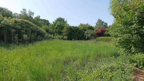 Foto - Grundstück zu verkaufen in Kleve 236.000,00 € 827 m²