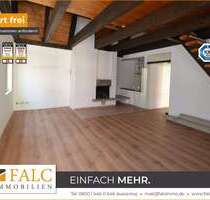 Wohnung zum Kaufen in Wertheim 279.000,00 € 182 m²