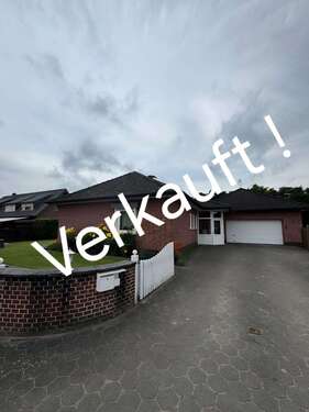 Foto - Haus zum Kaufen in Stuhr 499.000,00 € 174 m²