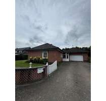 Haus zum Kaufen in Stuhr 499.000,00 € 174 m²