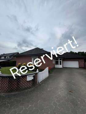 Foto - Haus zum Kaufen in Stuhr 499.000,00 € 174 m²