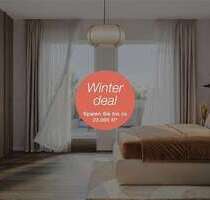 Wohnung zum Kaufen in Berlin 517.800,00 € 76.02 m²