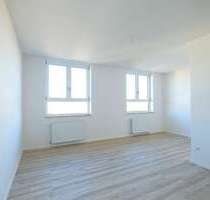 Wohnung zum Mieten in Bochum 490,00 € 34.48 m²