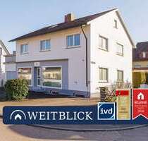 Haus zum Kaufen in Ingersheim 498.000,00 € 163.57 m²