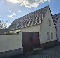 Haus zum Kaufen in Löbnitz 45.000,00 € 70 m²