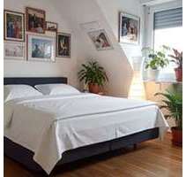 Wohnung zum Kaufen in Ludwigshafen 529.000,00 € 174 m²