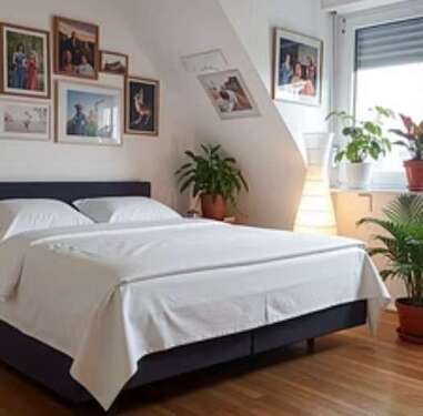 Foto - Wohnung zum Kaufen in Ludwigshafen 529.000,00 € 174 m²