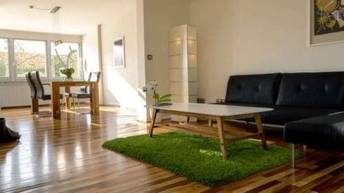 Foto - Wohnung zum Kaufen in Ludwigshafen 529.000,00 € 174 m²