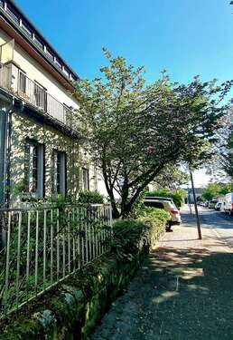 Foto - Wohnung zum Kaufen in Ludwigshafen 549.000,00 € 181 m²