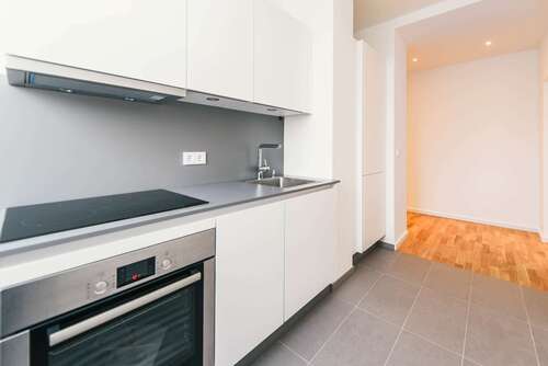 Foto - Wohnung zum Mieten in Berlin 1.285,38 € 54.72 m²