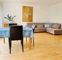 Wohnung zum Kaufen in haar 689.000,00 € 101 m²