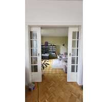 Wohnung zum Mieten in Bielefeld 1.150,00 € 100 m²