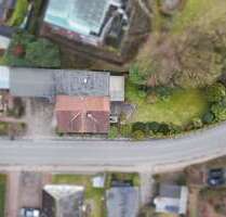 Haus zum Kaufen in Seevetal 699.000,00 € 261 m²