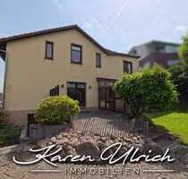 Haus zum Kaufen in Seevetal 699.000,00 € 261 m²