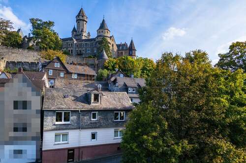 Foto - Haus zum Kaufen in Braunfels 249.000,00 € 184 m²