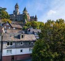 Haus zum Kaufen in Braunfels 249.000,00 € 184 m²