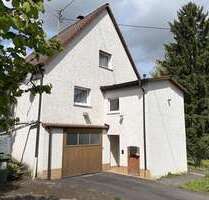 Haus zum Kaufen in Bretzfeld Waldbach 299.000,00 € 105 m² - Bretzfeld / Waldbach