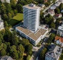 Wohnung zum Kaufen in Bad Soden am Taunus 670.000,00 € 147.59 m²