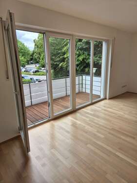 Foto - Wohnung zum Kaufen in Münster 580.000,00 € 104 m²